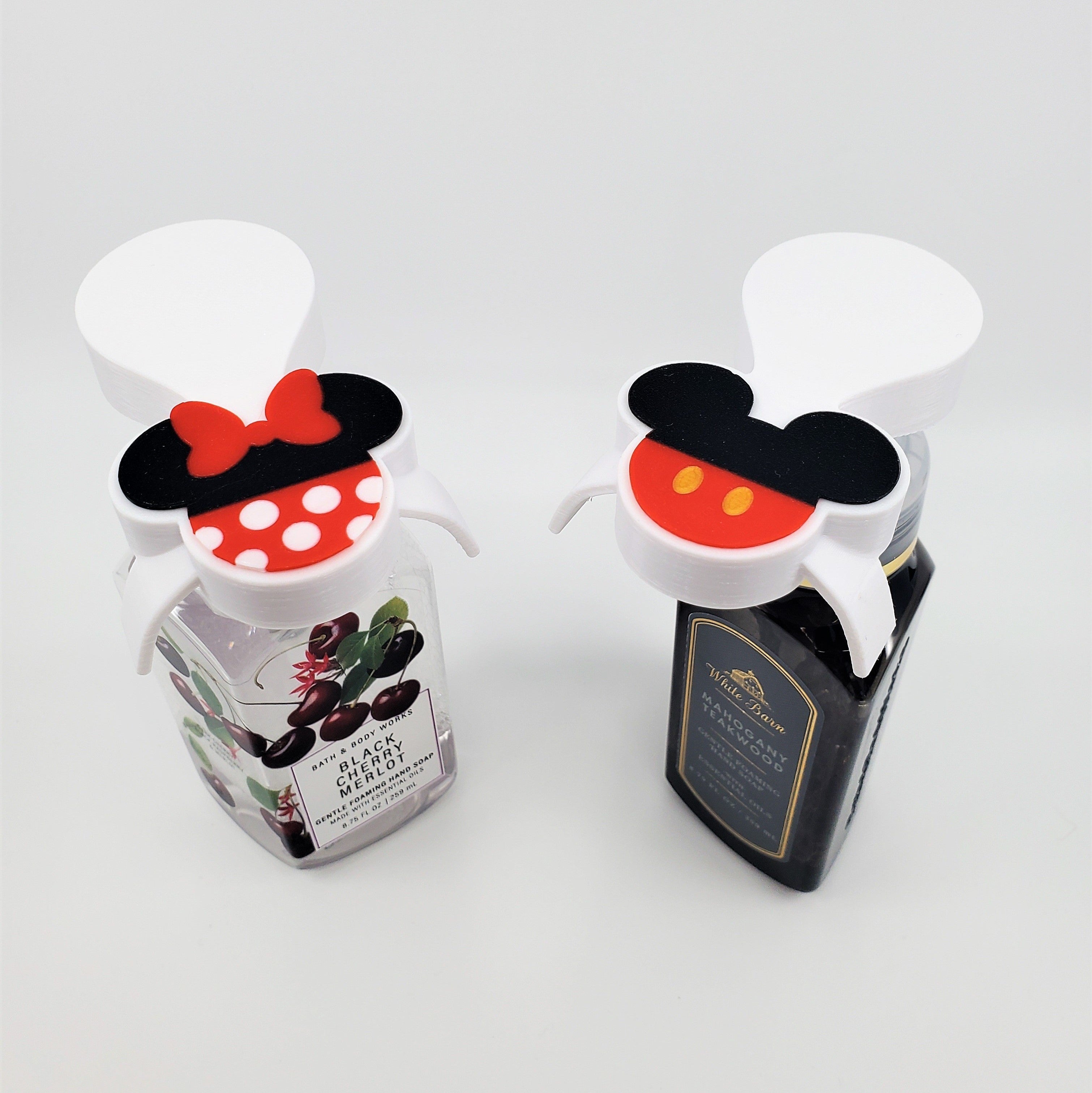 Christmas Gift Ideas