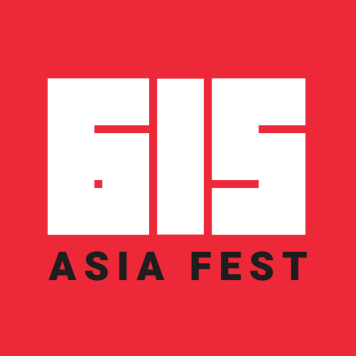 615 Asia Fest [Preorder] Drink + 16oz Souvenir Bottle