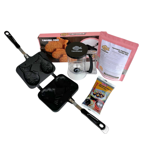 Red_Bean.png?v=1742530752&