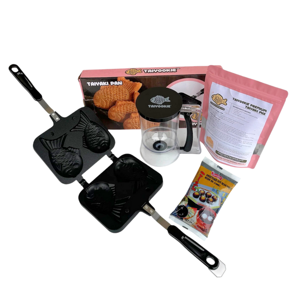 Red_Bean_grande.png?v=1742530752