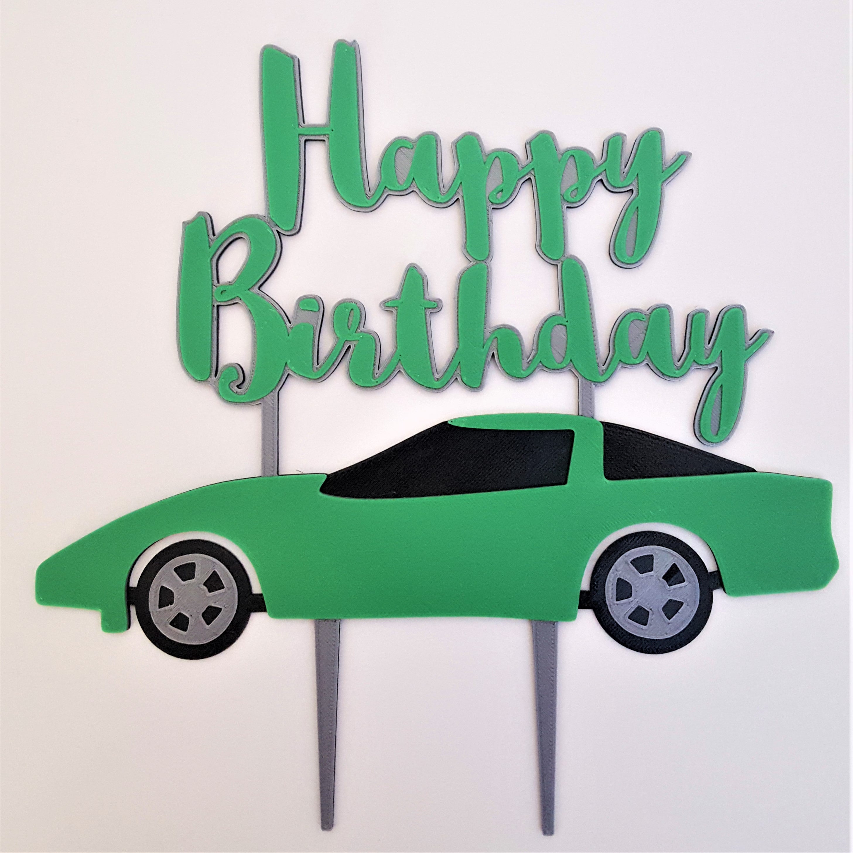 [Buy High Quality Money Cake and Cake Toppers Online] - The Money Cake