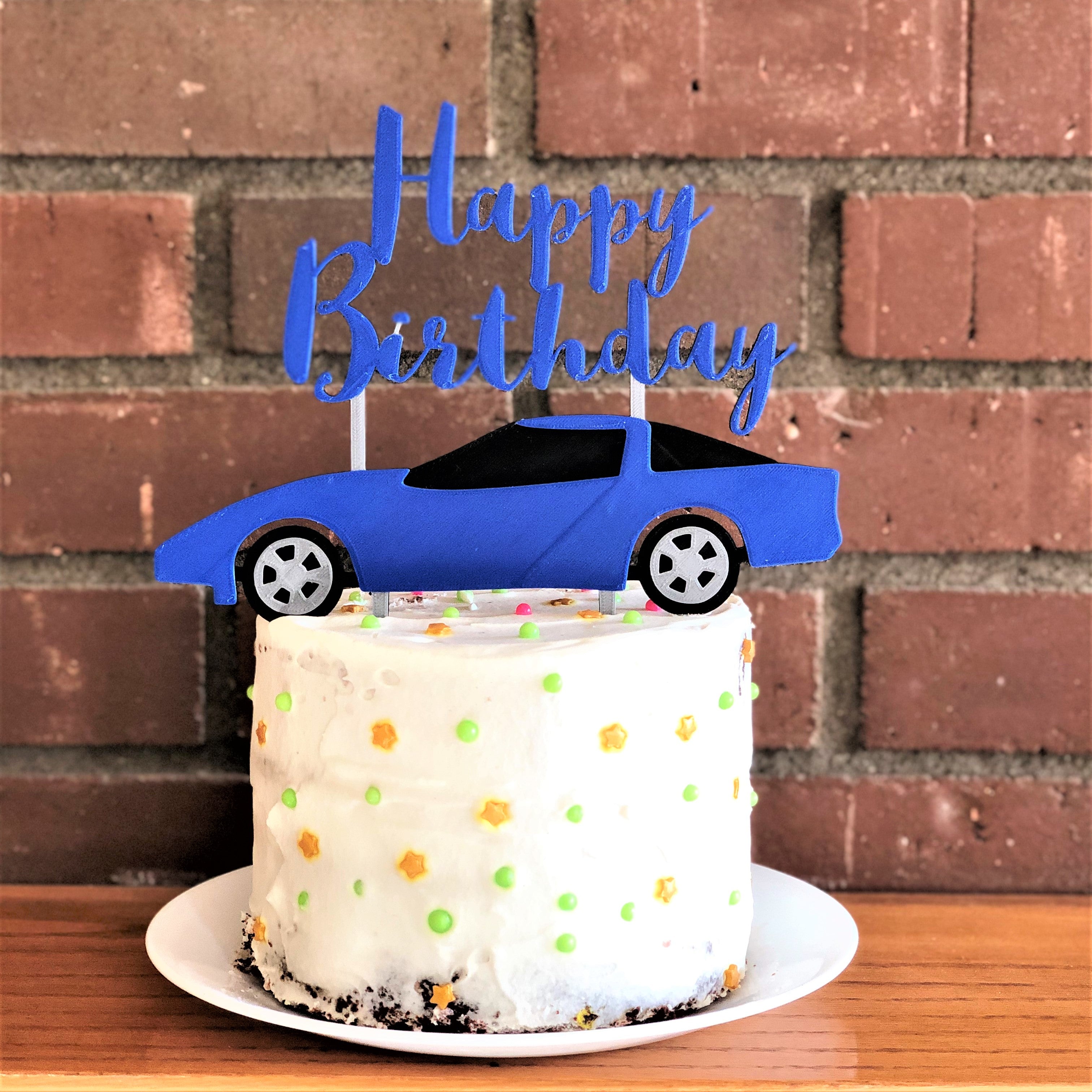 [Buy High Quality Money Cake and Cake Toppers Online] - The Money Cake