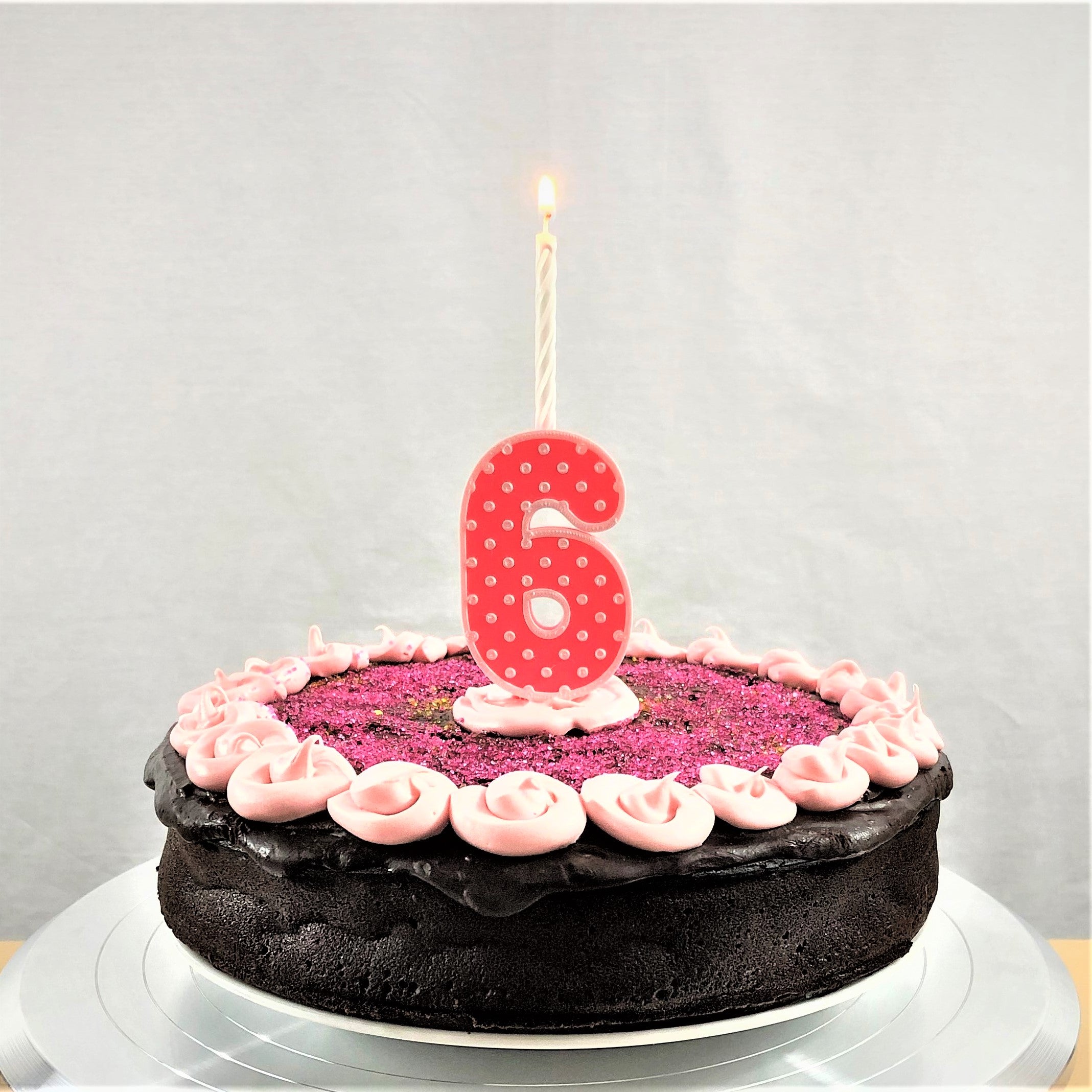 [Buy High Quality Money Cake and Cake Toppers Online] - The Money Cake